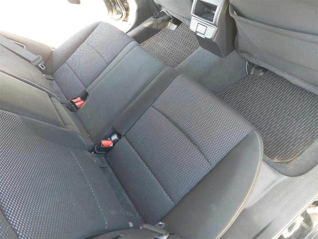 used 2018 Subaru Outback car, priced at $16,000