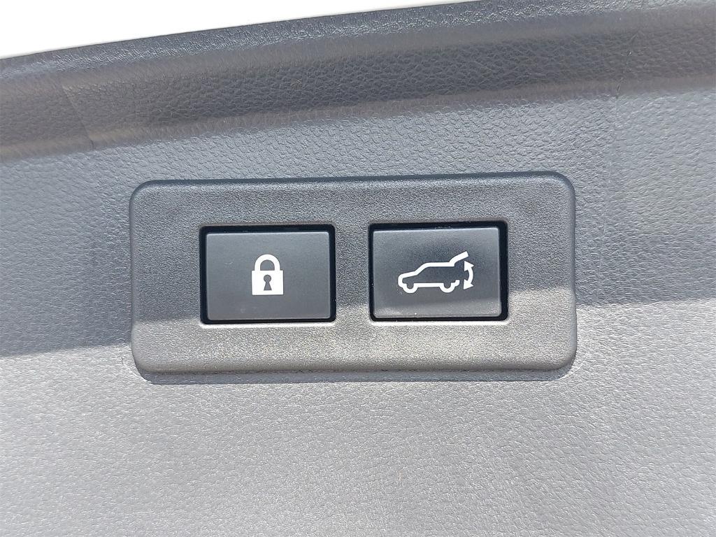 used 2022 Subaru Outback car, priced at $26,340