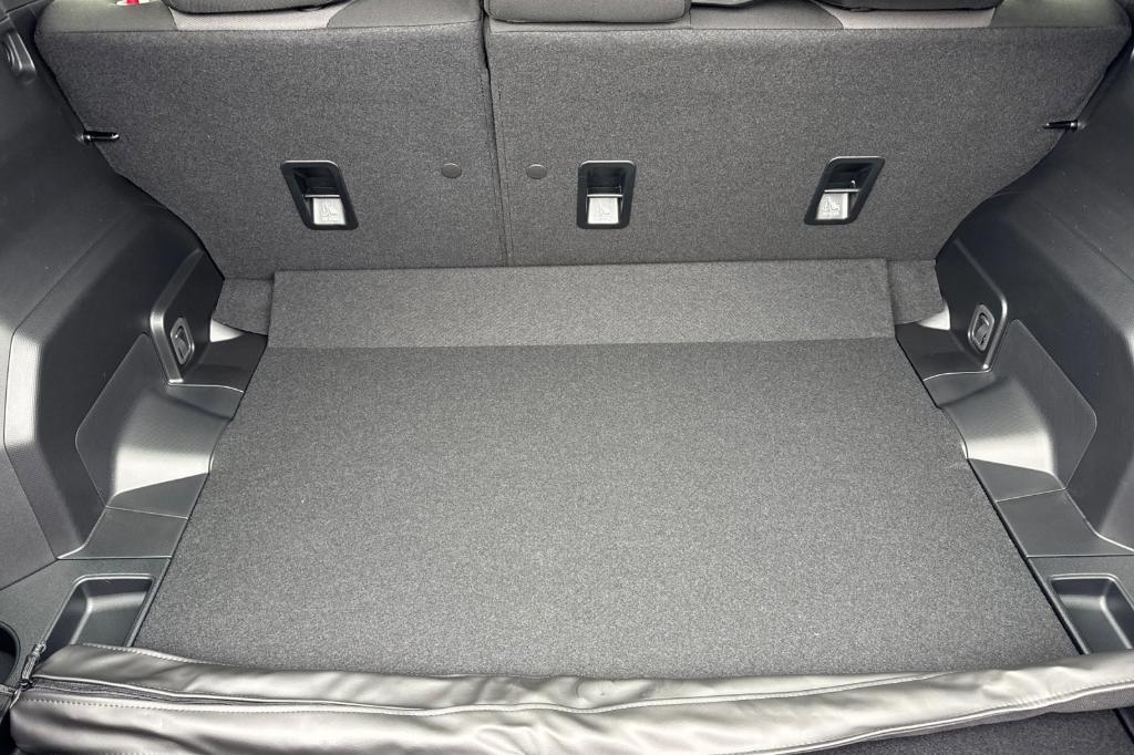 new 2025 Subaru Impreza car, priced at $28,241