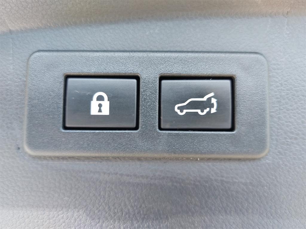 used 2022 Subaru Outback car, priced at $27,900