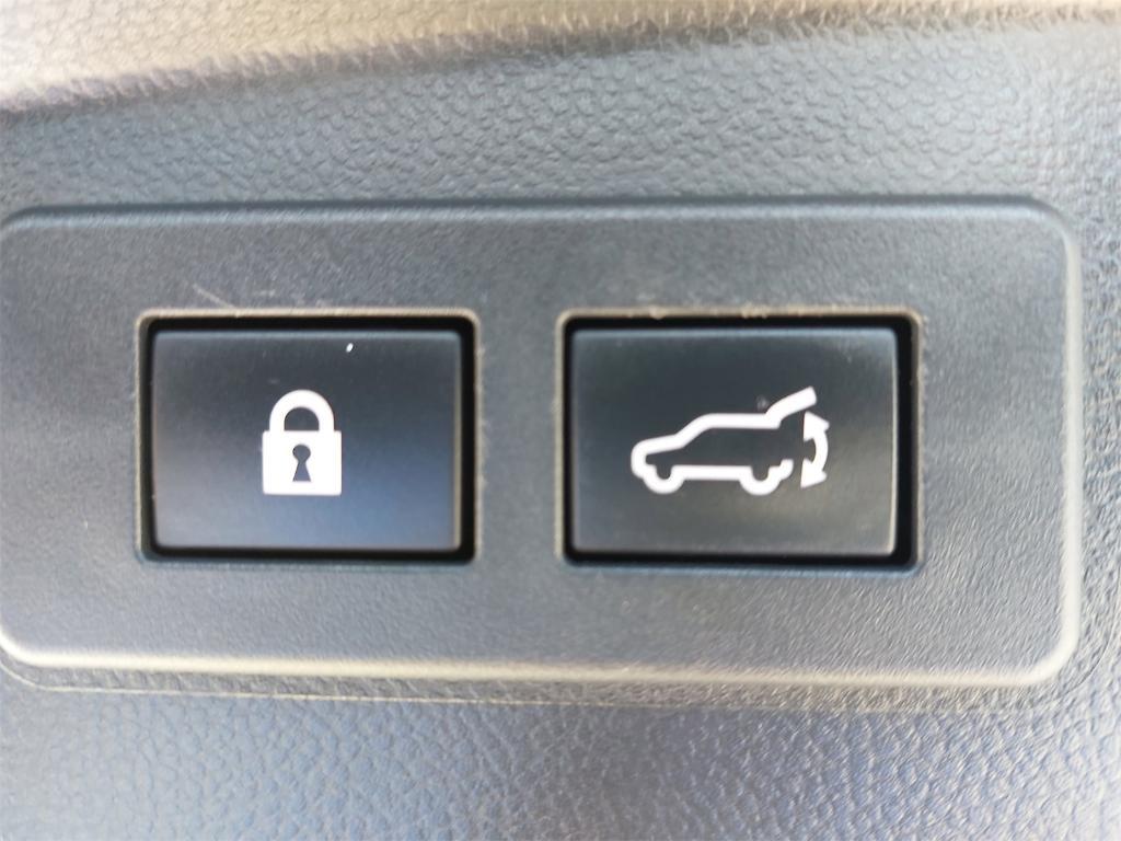 used 2020 Subaru Outback car, priced at $24,500