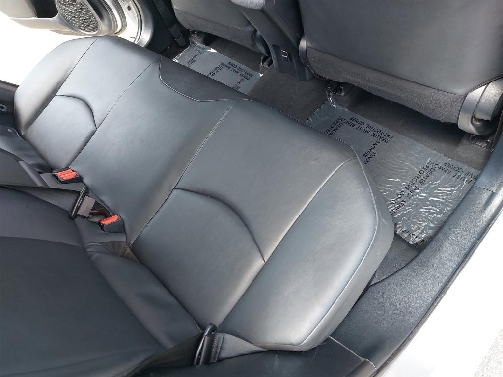 used 2016 Toyota Prius car, priced at $15,700