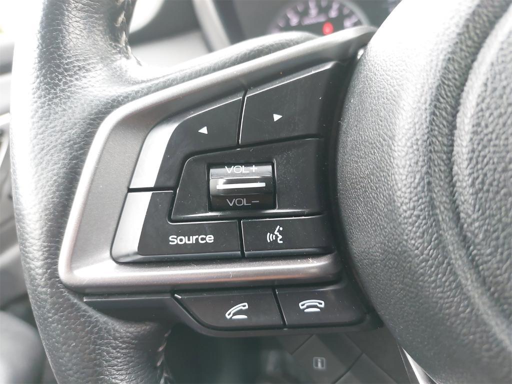 used 2022 Subaru Outback car, priced at $26,000