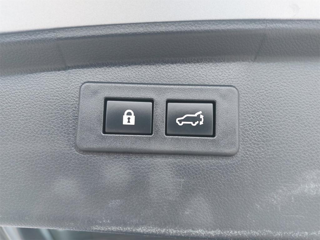 used 2022 Subaru Outback car, priced at $26,000