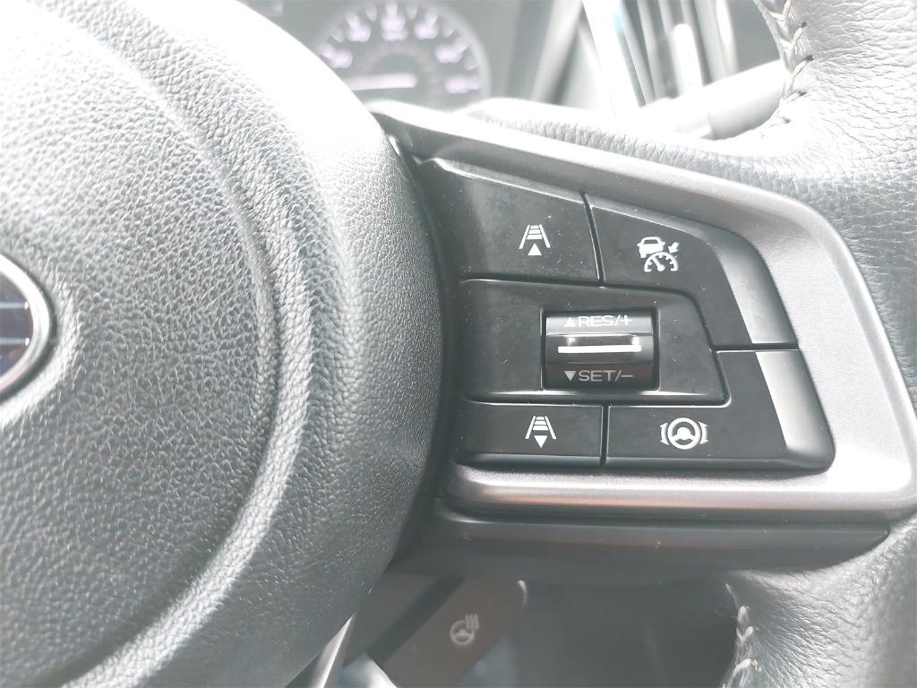 used 2022 Subaru Outback car, priced at $26,000