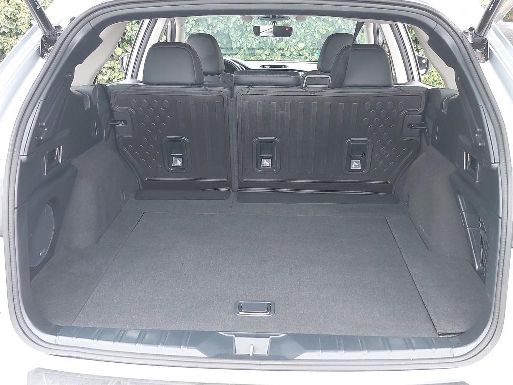 used 2022 Subaru Outback car, priced at $26,000