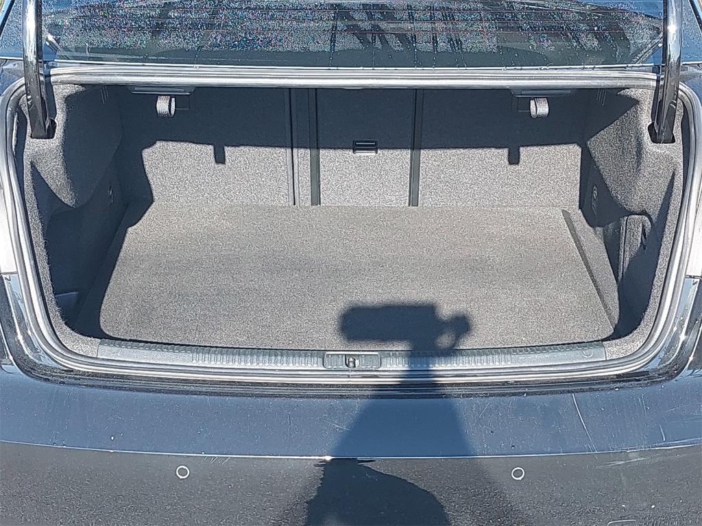 used 2015 Audi A3 car, priced at $13,800