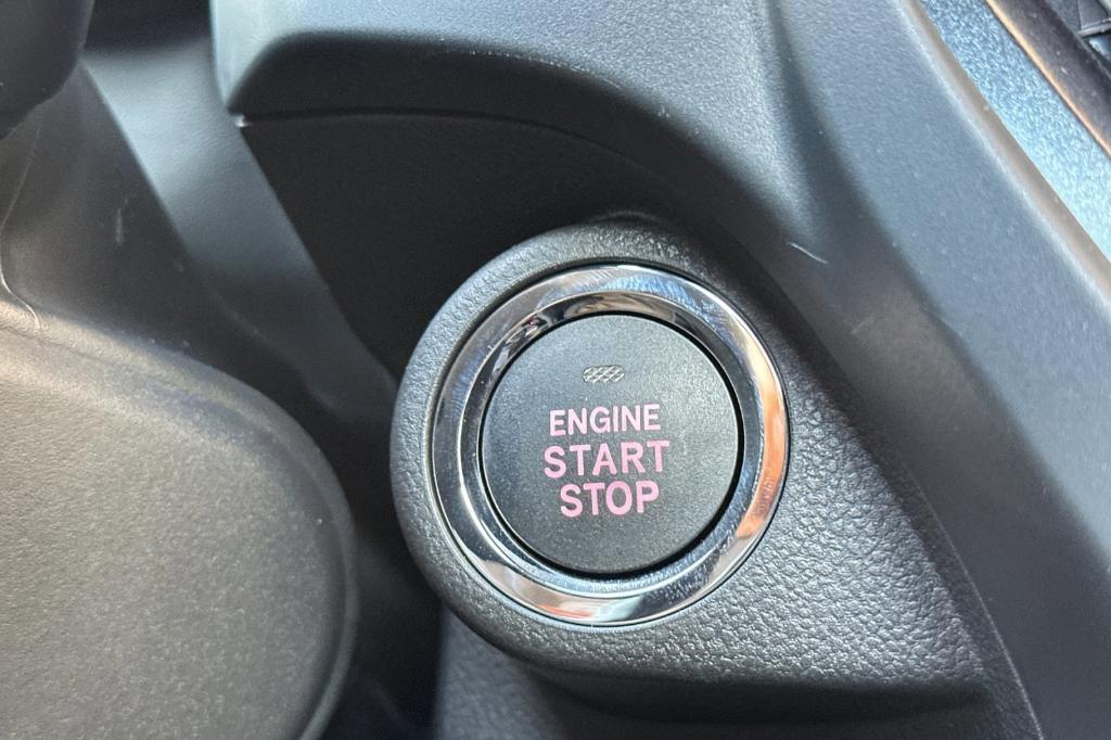 new 2025 Subaru Forester car, priced at $36,778