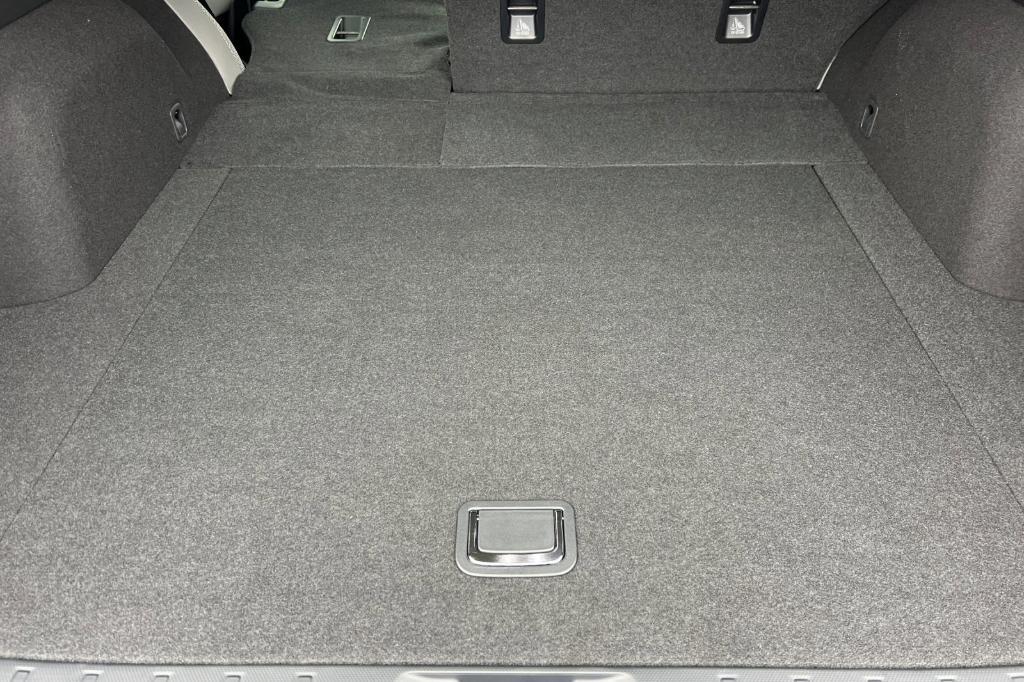 new 2025 Subaru Outback car, priced at $38,067
