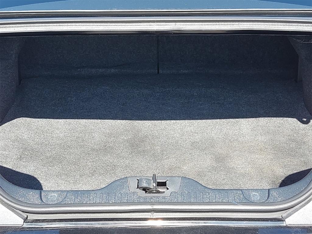 used 2011 Ford Mustang car, priced at $8,700