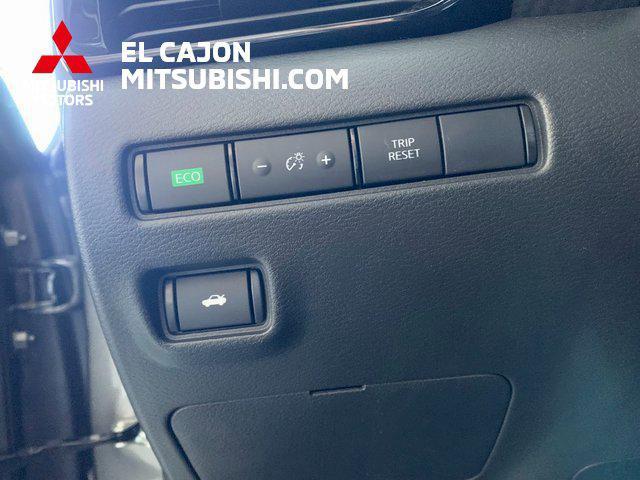 used 2024 Nissan Sentra car, priced at $21,820