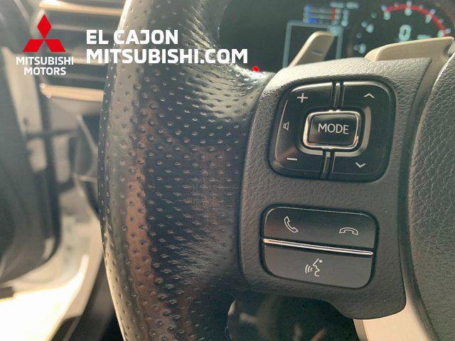 used 2015 Lexus RC F car, priced at $36,840