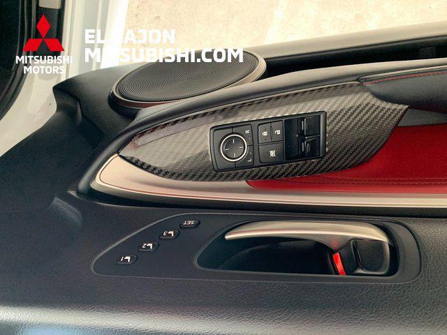 used 2015 Lexus RC F car, priced at $36,840