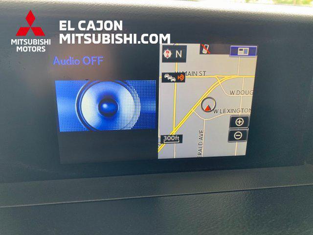 used 2015 Lexus RC F car, priced at $36,840