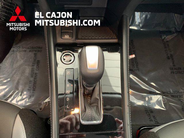 used 2023 Nissan Kicks car, priced at $21,980