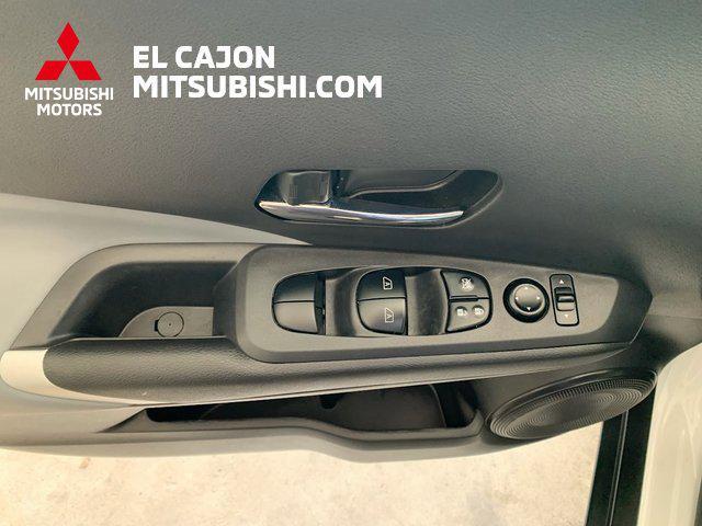 used 2023 Nissan Kicks car, priced at $21,980