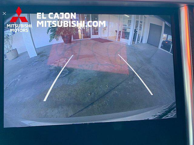 used 2017 Tesla Model S car, priced at $22,980