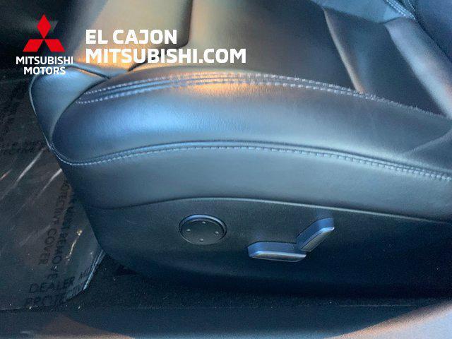 used 2017 Tesla Model S car, priced at $22,980