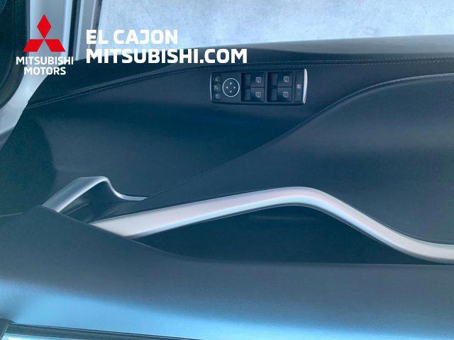 used 2017 Tesla Model S car, priced at $22,980