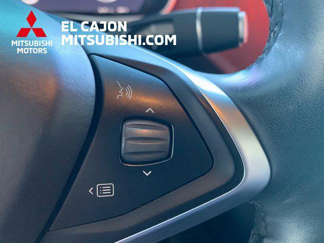 used 2017 Tesla Model S car, priced at $22,980