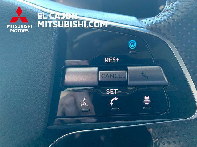 used 2023 Nissan ARIYA car, priced at $29,840