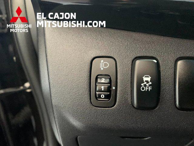 used 2014 Mitsubishi Lancer Evolution car, priced at $26,820