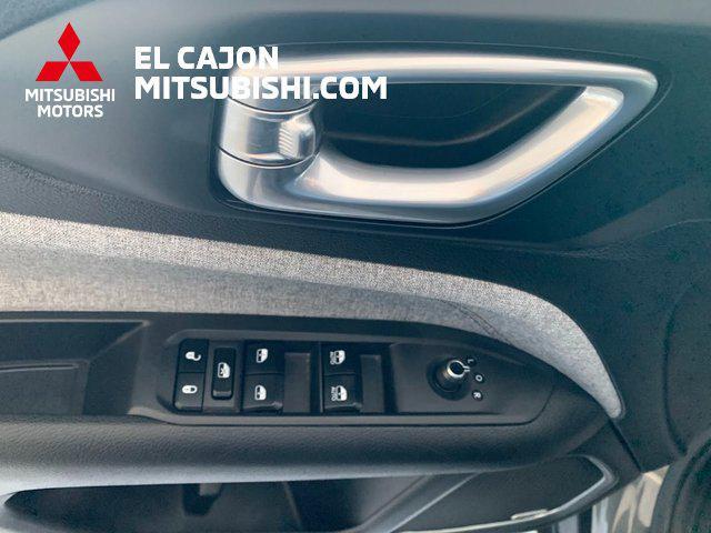 used 2023 Jeep Compass car, priced at $22,980