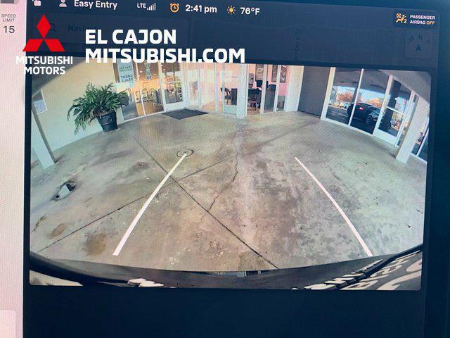 used 2019 Tesla Model 3 car, priced at $16,980