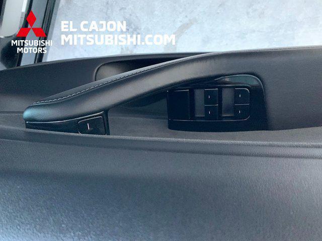 used 2019 Tesla Model 3 car, priced at $16,980