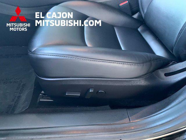 used 2019 Tesla Model 3 car, priced at $16,980