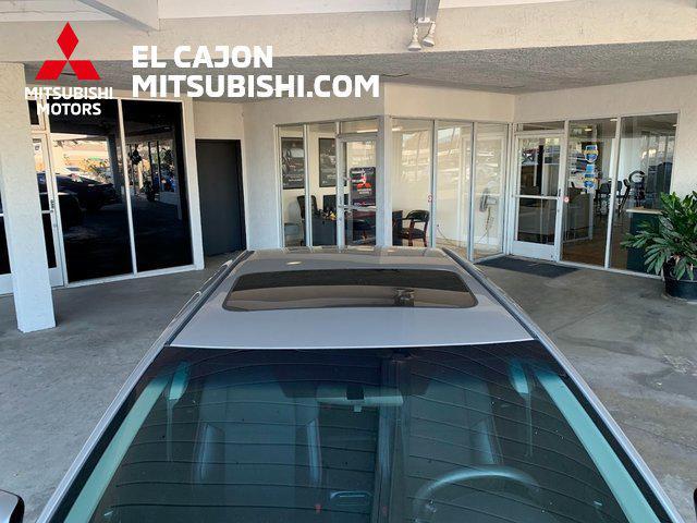 used 2017 Toyota Camry car, priced at $18,860