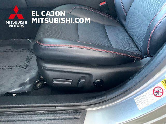used 2017 Toyota Camry car, priced at $18,860
