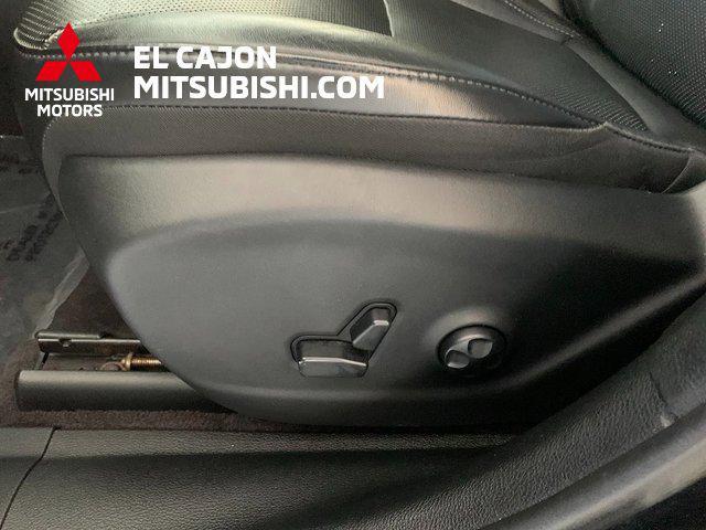 used 2019 Jeep Cherokee car, priced at $18,520