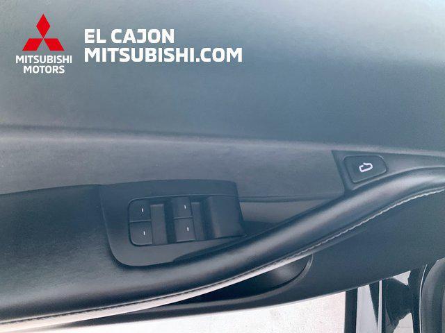 used 2021 Tesla Model Y car, priced at $24,840