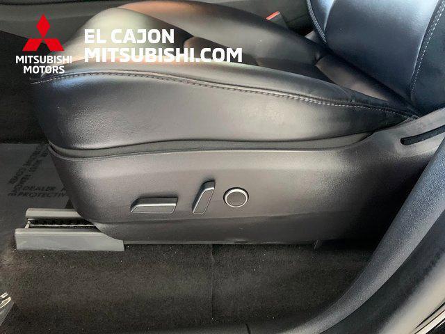 used 2021 Tesla Model Y car, priced at $24,840