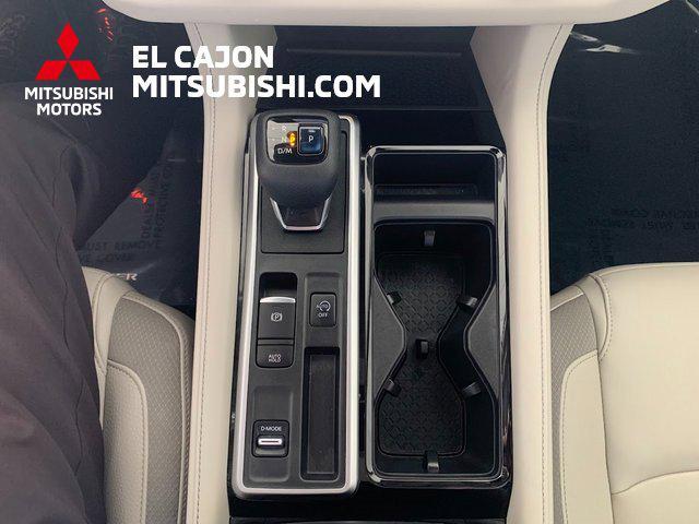 used 2022 Nissan Pathfinder car, priced at $31,980
