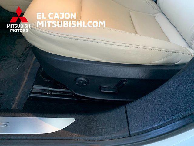 used 2016 Tesla Model S car, priced at $22,940