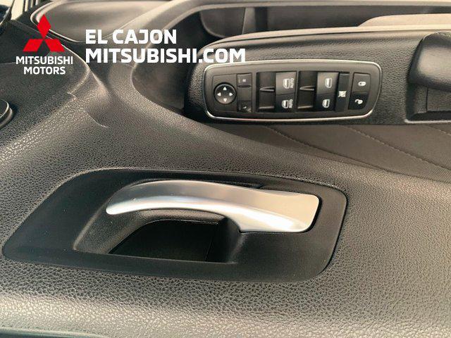 used 2022 Dodge Charger car, priced at $23,980