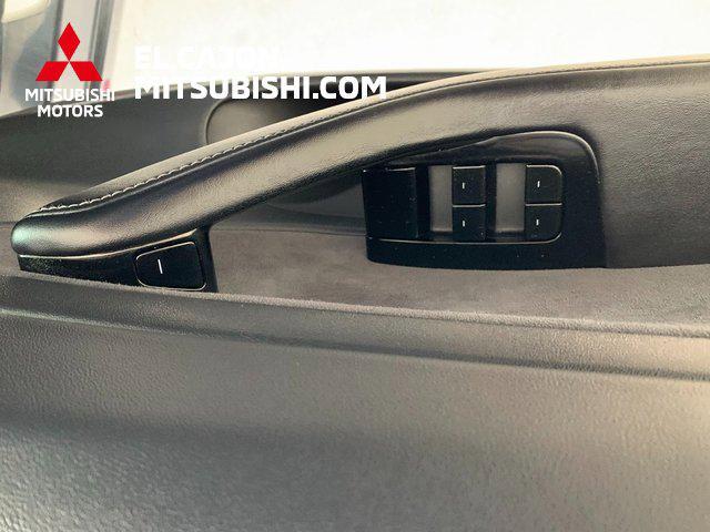 used 2020 Tesla Model 3 car, priced at $21,880