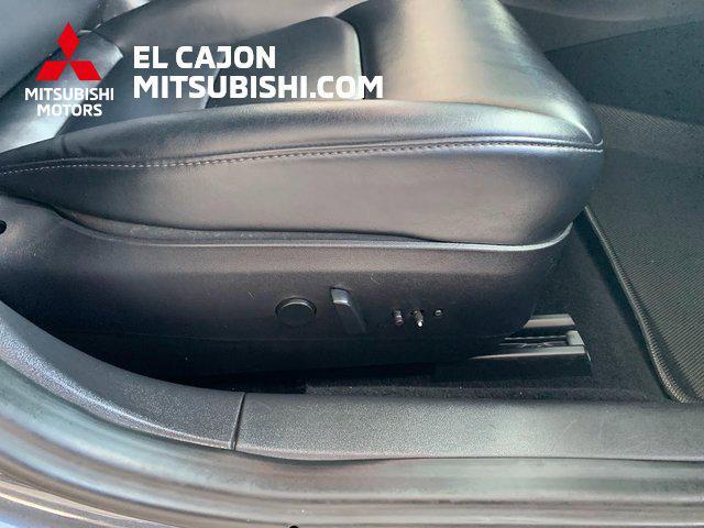 used 2020 Tesla Model 3 car, priced at $21,880