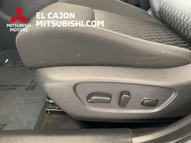 used 2020 Nissan Rogue car, priced at $14,820