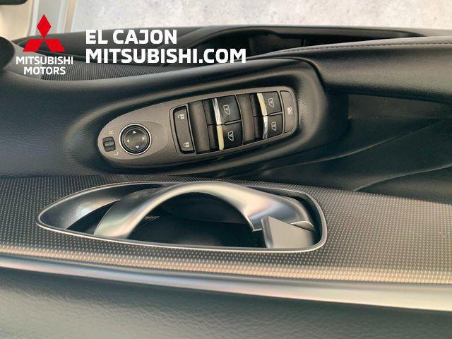 used 2017 INFINITI Q50 car, priced at $13,850