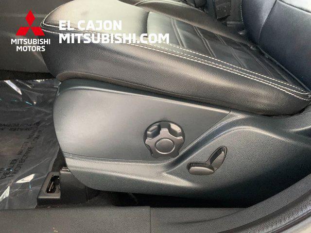 used 2020 Ford EcoSport car, priced at $10,980