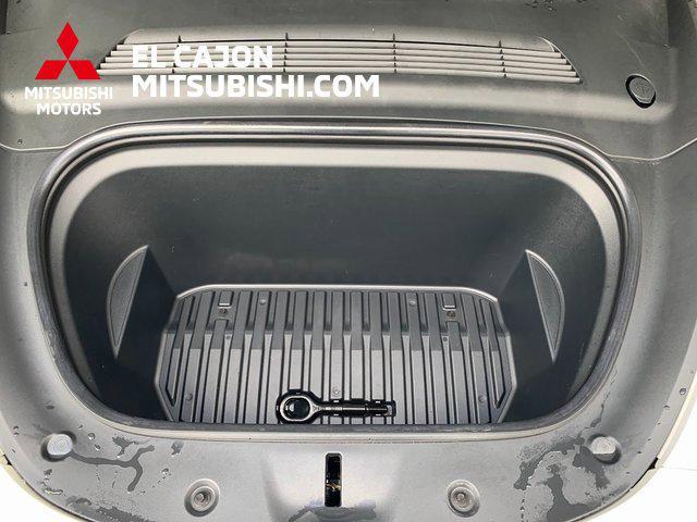 used 2021 Tesla Model Y car, priced at $27,980