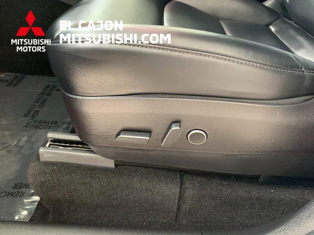 used 2021 Tesla Model Y car, priced at $27,980