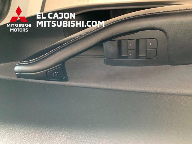 used 2021 Tesla Model Y car, priced at $27,980