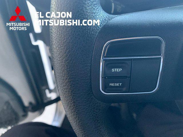 used 2016 Jeep Wrangler car, priced at $18,980