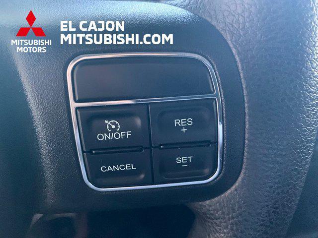 used 2016 Jeep Wrangler car, priced at $18,980