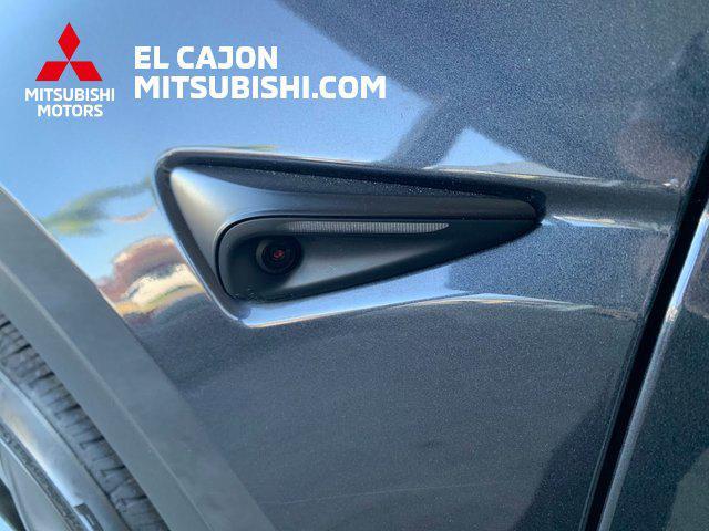 used 2025 Tesla Model Y car, priced at $35,980