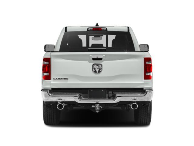 used 2019 Ram 1500 car, priced at $28,980